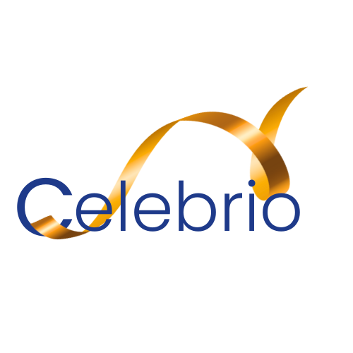 Celebrio Logo